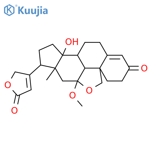 L 9 (scintillator)(9CI) structure