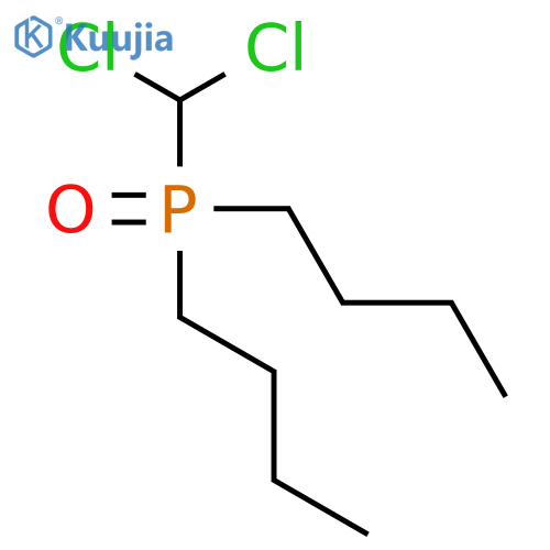 107264-98-2 structure