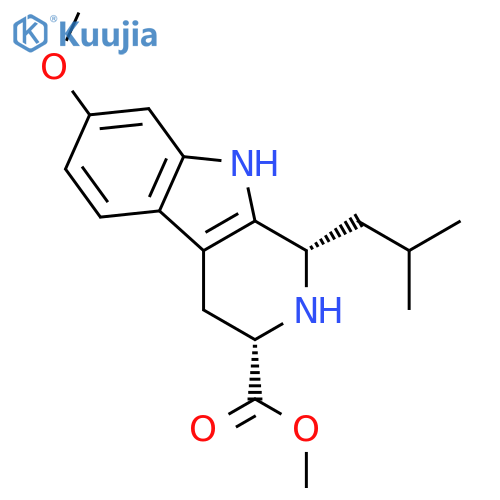 Benzeneacetic acid, 3-[(aminoiminomethyl)amino]-a-(mercaptomethyl)-,( ) structure