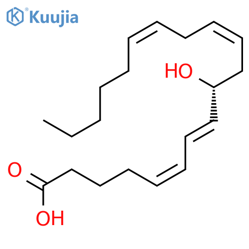 9(r)-hete structure