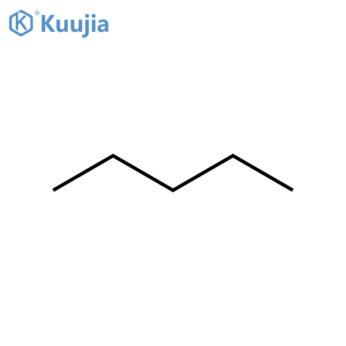 a1-39-Corticotropin (human),N-(N-formyl-L-methionyl)- (9CI) structure