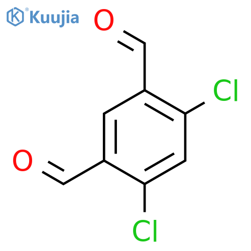 108009-48-9 structure