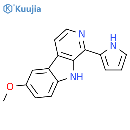 108061-57-0 structure