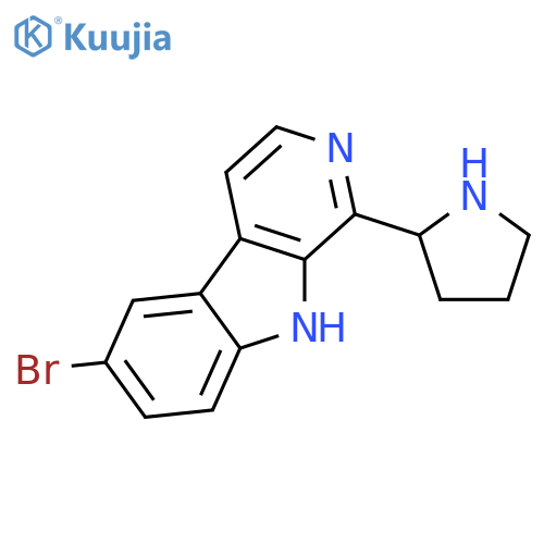 108061-66-1 structure