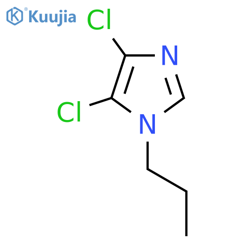 1081140-83-1 structure