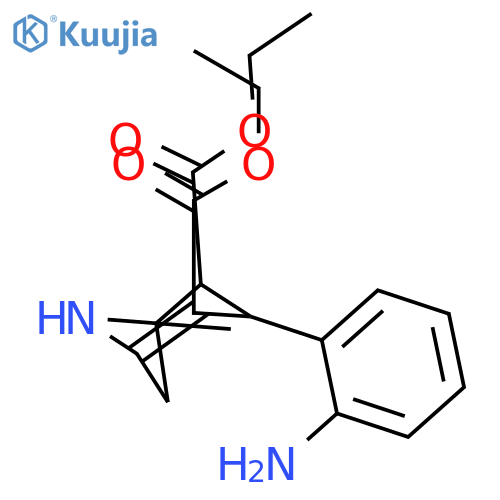 108144-27-0 structure