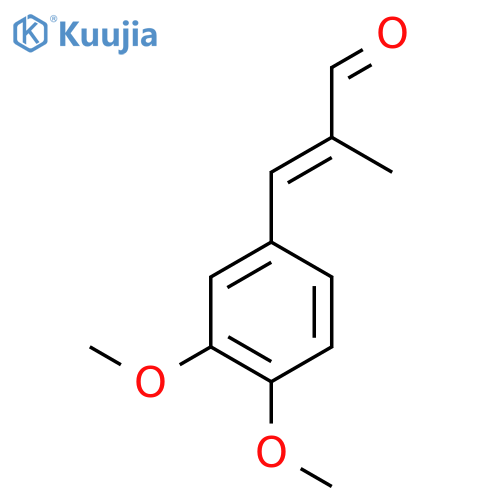 1081789-21-0 structure
