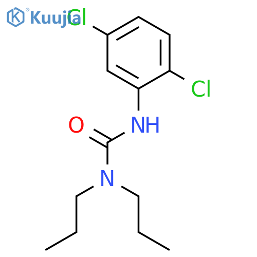 3,5-Dibromo-4-methyl-(1H)indazole structure