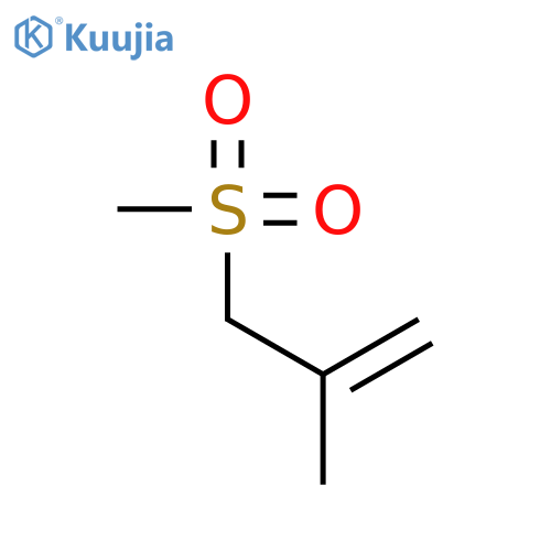 108212-14-2 structure