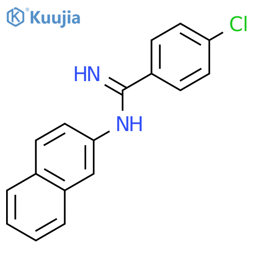 108223-88-7 structure