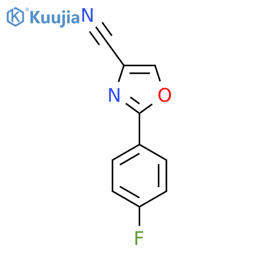 1082414-37-6 structure