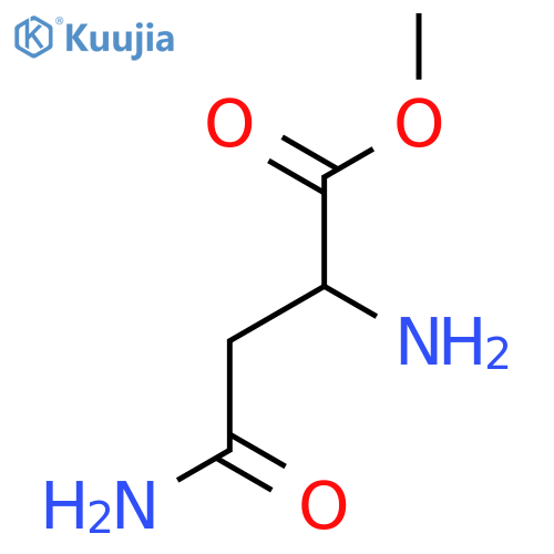 2-(Acetylamino)-N-(phenylmethyl)propanamide structure