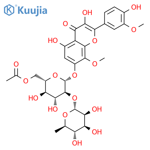 Haploside C >=95% (LC/MS-UV) structure
