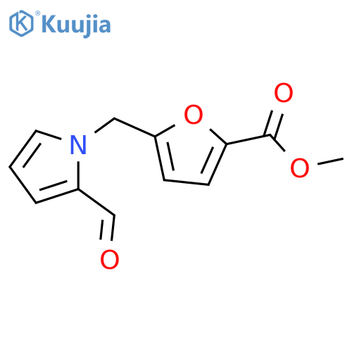 ZQOSZICODFDONZ-UHFFFAOYSA-N structure