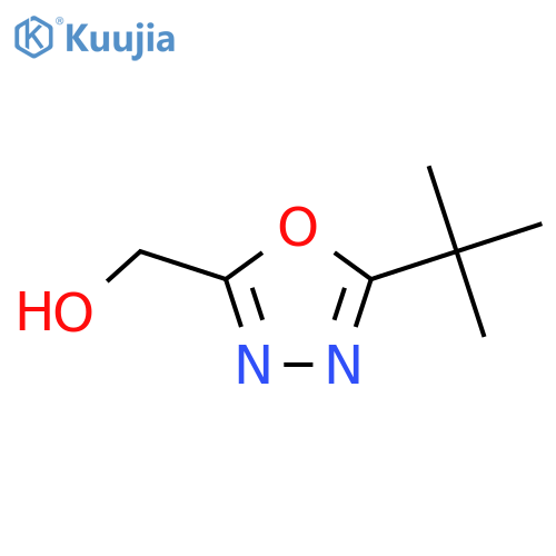1083424-16-1 structure