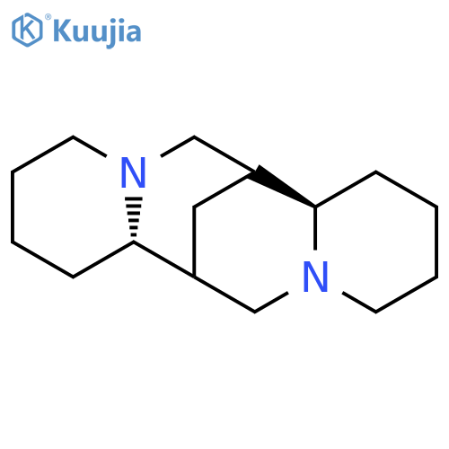 6-PHOSPHOGLUCONIC ACID CYCLOHEXYLAMMONIUM SALT structure