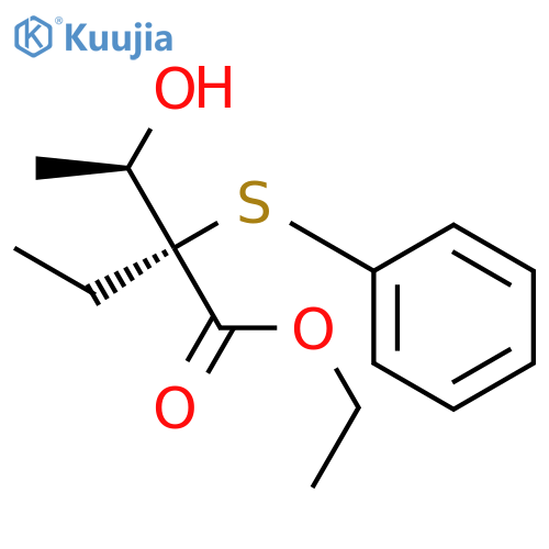 108362-30-7 structure