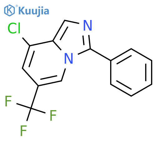 sec-[O-beta-D-apiofuranosyl-(1->6)-O-beta-D-glucopyranosyl]-oxypeucedanin hydrate structure