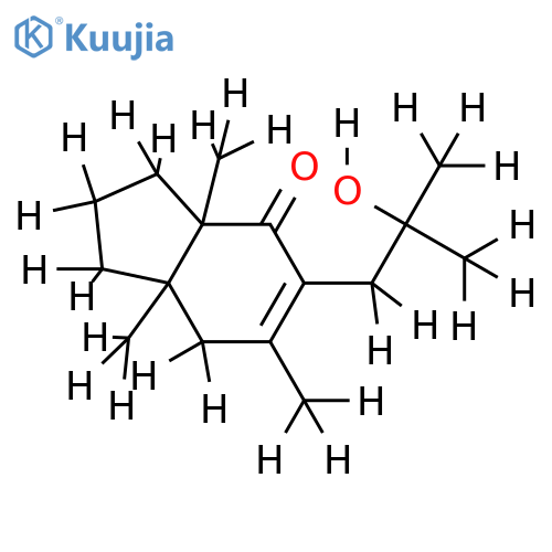 N/A structure