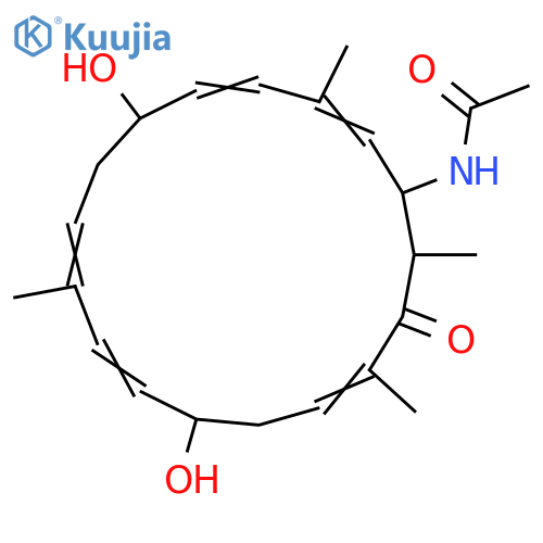 Chejuenolide A; 2-Epimer structure