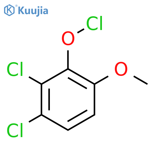 108544-90-7 structure