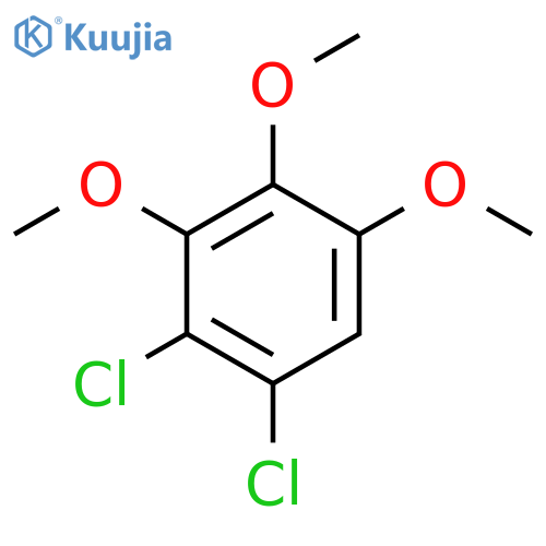 108544-93-0 structure