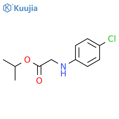 108574-73-8 structure