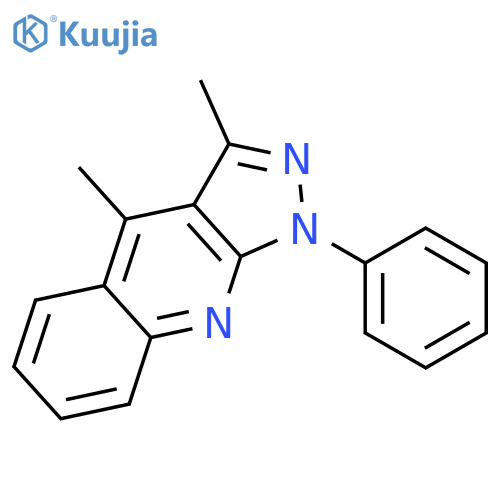 108599-17-3 structure