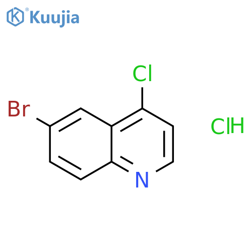 Benzoic acid, 2-[(3-methylphenyl)methoxy] structure