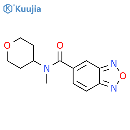 1086377-48-1 structure