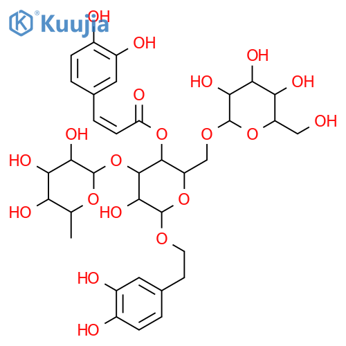 Purpureaside C structure