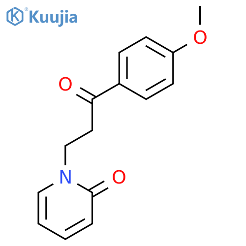 108664-78-4 structure
