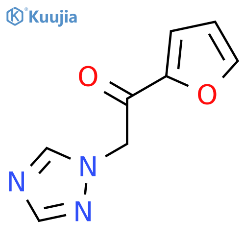 108674-95-9 structure