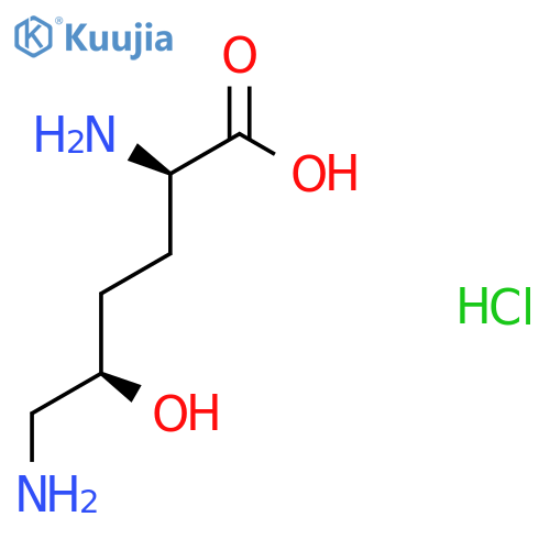 CID 138989861 structure