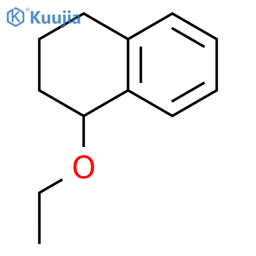 108869-54-1 structure