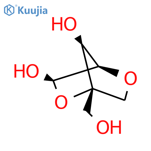 1089666-57-8 structure