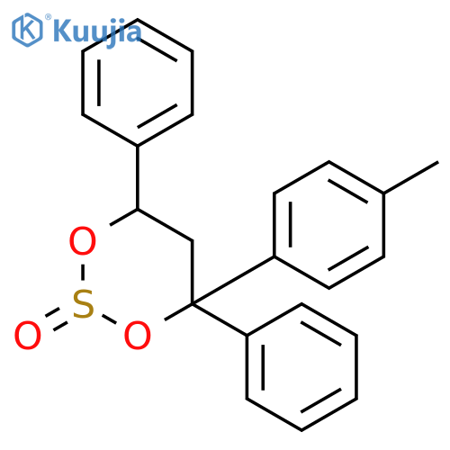 109072-88-0 structure