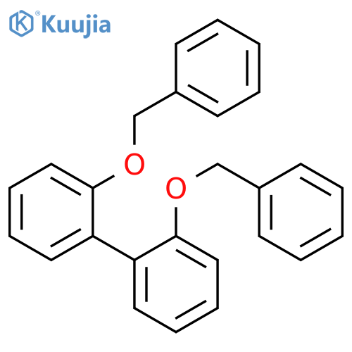 109174-19-8 structure