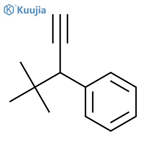 109182-85-6 structure