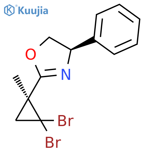 1092063-45-0 structure