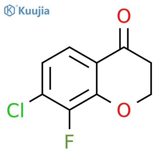 1092348-85-0 structure