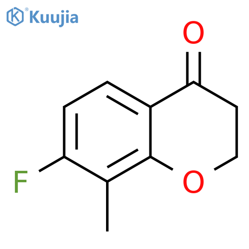 1092350-70-3 structure