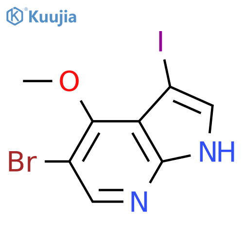 Butanediamide, N1-[(3S)-hexahydro-2-oxo-1-[(3-phenoxyphenyl)methyl]-1H-azepin-3-yl] structure