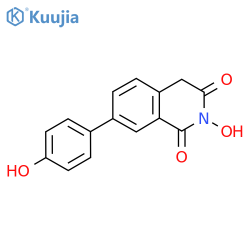 1092802-02-2 structure