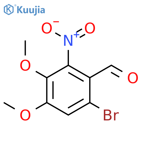 109305-96-6 structure