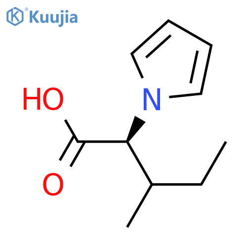 PKQHKIWRQMZUHQ-GKAPJAKFSA-N structure