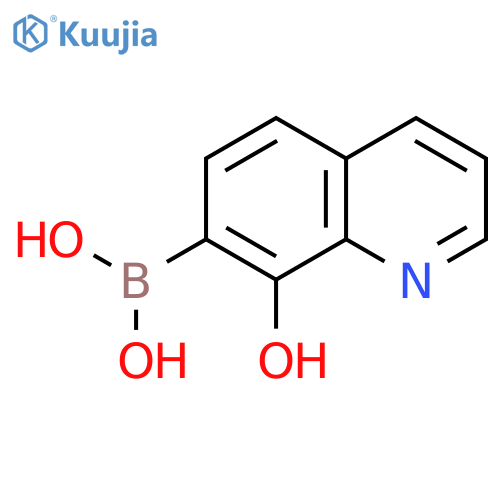 1093231-10-7 structure
