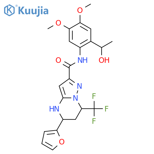 7645659 structure
