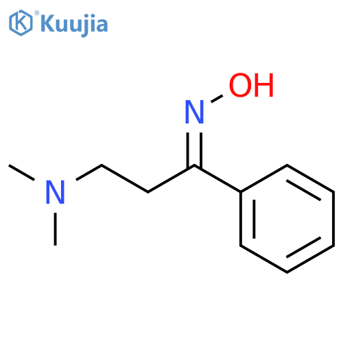 4-(3-Aminophenyl)benzaldehyde structure