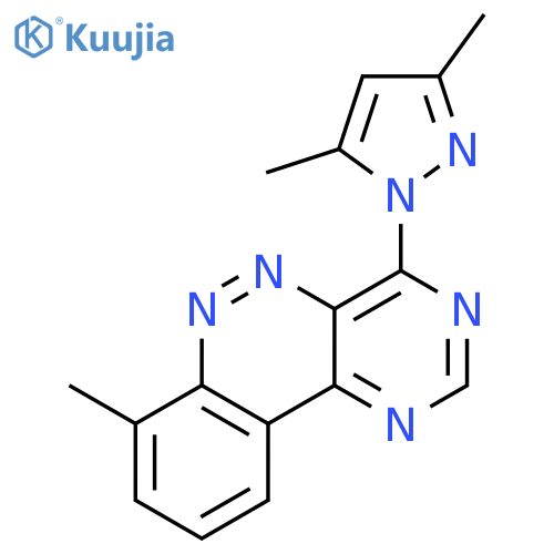 4'-Amino-biphenyl-4-carbaldehyde structure
